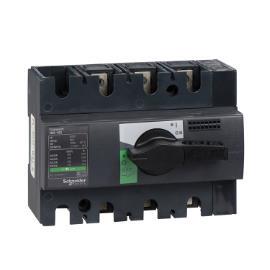 议价INS100 3P 28908 负荷隔离开关