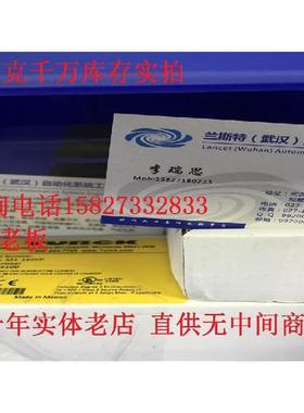 议价图尔克VB2-FSM4.4-2FKM4，VBBS8141-0，WAK40-2/P00，WAS5-TH