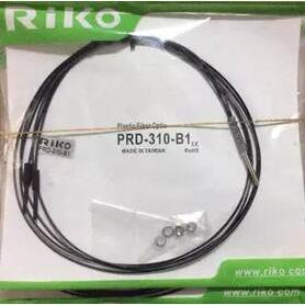 议价RIKO光纤线M3漫反射PRD-310-B1