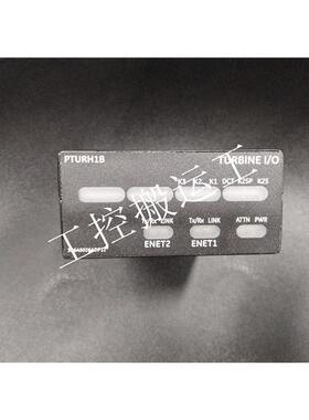 议价GE IC697CSE925RR 报