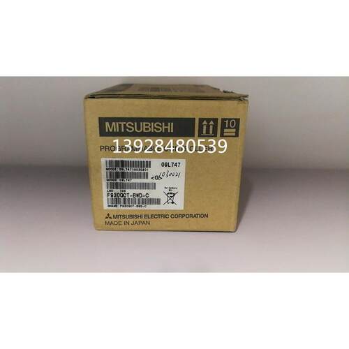 议价三菱 F930GOT-BWD-C,F930GOT-BWD-T,F930GOT-BWD/BWD-E