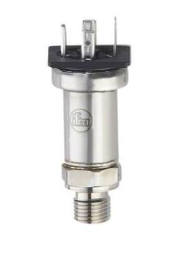 议价IFM压力变送器PT5012 PT5014 PT5060 PT5002 PT5015 PT5043PT