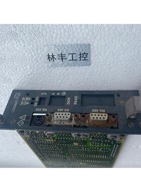 议价LOGIMAT P160 SETEX 染色机模块