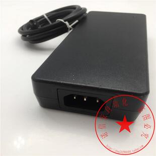议价MW明纬电源适配器GST120A24-P1M 24V 5.0A