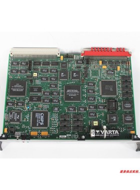 议价AMAT卡 0190-76050 0110-76124 0100-76142 0190-75084 09243