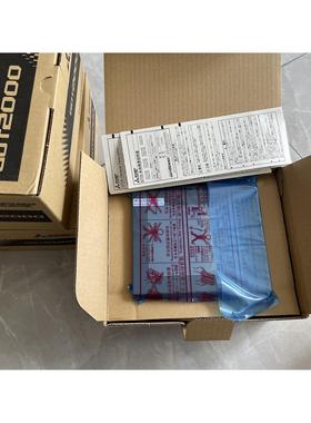 议价三菱触摸屏GT2507-WTBD、GT2505-VTBD