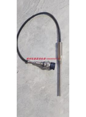 议价Danfoss/丹佛斯 2xPt1000温度传器 MBT3310 084X1737