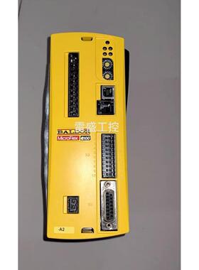 议价机件, BALDOR 葆德 MFE230A003B 伺服驱动器 ，