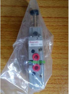 议价0820231102电磁阀 0820022981 0822406070 0830100368 082003