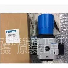 议价FESTO 减压阀 186458 LR-1/2-D-7-O-MAXI