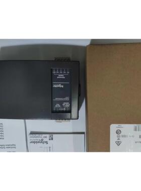 议价B3867控制器，原厂，低，格