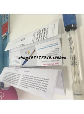 议价E+HPH电极CPS11D-7BA21 CPS11D-7AS21 CPS11D-7AA21