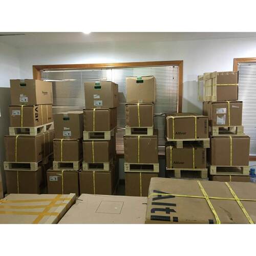 议价ATV340U40N4/ATV340U40N4E ATV71HU40N4Z或383/ATV930U40N4供