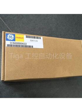 议价IC660BBA023 IC660EBA023 IC660TBA023 GE-FANUC PLC
