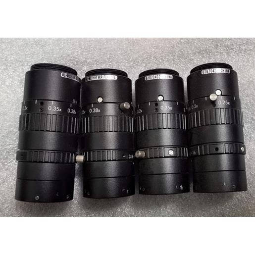 议价茉丽特镜头ML-MC25HR ML-MC75HR ML-U1614MP9 ML-M0824MP5