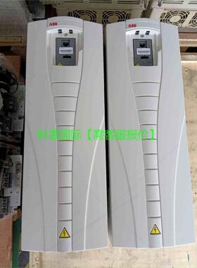 议价550-01-059A-4再拍