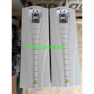 4再拍 059A 议价550