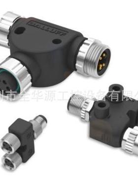 议价BCC08H1 BCC08HE BCC08HA BCC0AYU BCC0AYT BCC03C5 BCC03C4