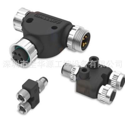 议价BCC05L9 BCC03U4 BCC05L4 BCC05L3 BCC05L0 BCC05KZ BCC03P8