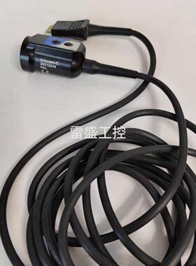 议价20212034 STORZ telecam-c 相机，