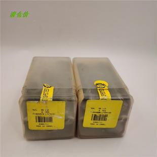 764LSS1 LET哈姆雷特316卡套三通接头762LSS 议价A014HAM