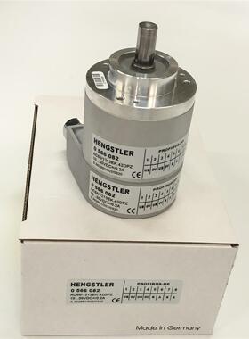议价Profibus协值编码器AC58/1213EK.42DPZ