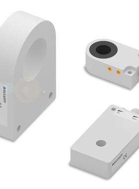 议价巴鲁夫位移传器BTL7-S572B-M0250-P-S147