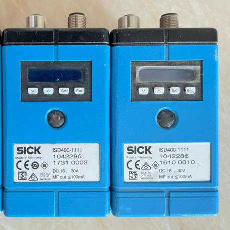 议价ISD400-1111 ISD400-7212 KIS-WB41141142ZZZZ KT5G-2N1111