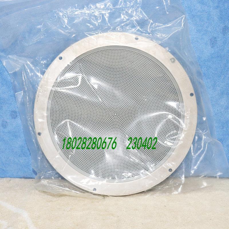 议价A025MYRIAD PERF PLATE MTT-A0117 P5000喷雾头 电极机件