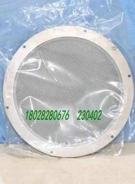 议价A025MYRIAD PERF PLATE MTT-A0117 P5000喷雾头 电极机件