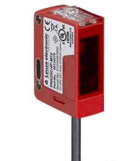 议价PRK318B/2N-5000 PRK318B/2N-M12 PRK318B/4P PRK318B/4P-M12