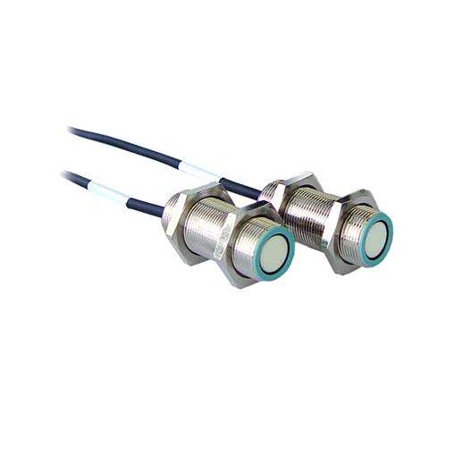 议价正劳易测DB 18 UP.1-25,2500声波传器DB 18 UP.1-40,2500