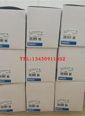 议价PLC CS1W-AT114 AT115 AT131 AT132 AT133 AT134