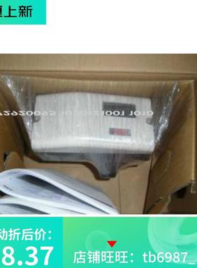 议价TZIDC-200 TOPWORX TXS.E2.0.F.N.M.M V18348-10111310110