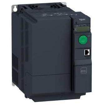 议价 变频器ATV320U75N4B或N4C
