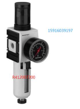 议价R412009176 R412009690 3710760002 R412007661安沃驰 R41200