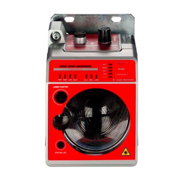 议价LEUZE DDLS 548i 200.3 L H,DDLS 548i 200.4 L H,数据传输器