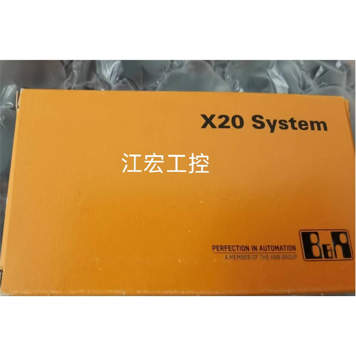 议价 贝加莱模块X20PS3300 X20PS4951 X20PS3310