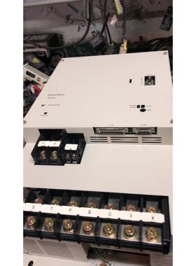 议价SGDB-1EADG安川驱动器