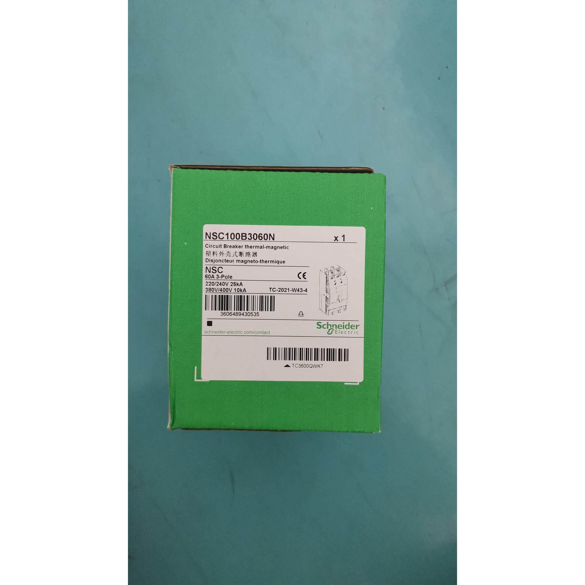 议价NSC100B3060N/3020N/3025N/3030N/3040N