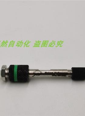 议价A014Michrom Bioresources气动 液相色谱柱 888-6498 分析柱