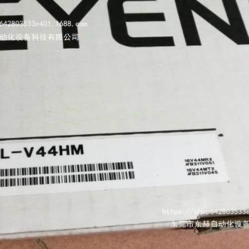议价基恩士 SL-VP7NM SL-V44HM SL-V44LM SL-V47FM SL-V95F GL-RP