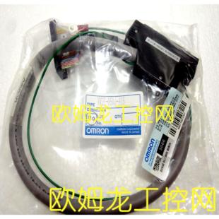 OMRON封 A15接头电缆 议价XW2Z 050J