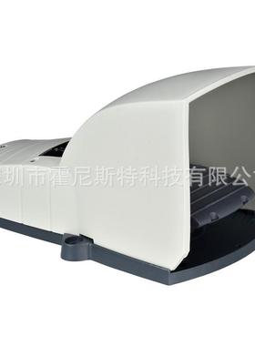 议价脚踏开关XPEA110 XPEM111 XPEM211 XPER110XPER310