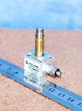 议价A025SPARTAN SCIENTIFIC2510-02-5313 3-2NC/1.0MM/95PSI