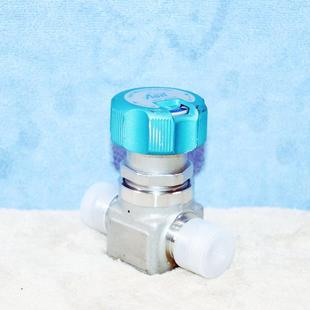 EP哈姆雷特手动隔膜阀 1MPA LET UCV ECO 议价A025HAM EV8