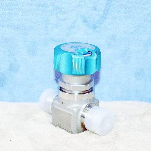 议价A025HAM-LET UCV ECO 1/2-1MPA EV8-V-EP哈姆雷特手动隔膜阀