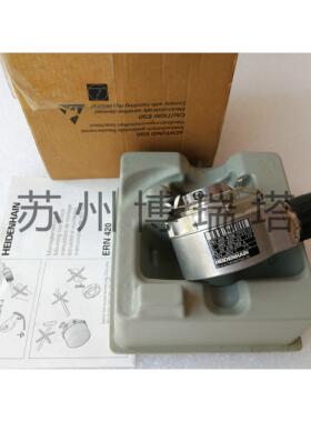 议价替代海德汉HEIDENHAIN编码器ERN 460 4096 27S12-03