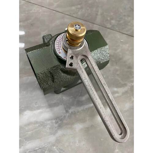 议价SVP-25，SVP-40，SVP-50 DN50 流量调节阀，蝶阀手动比例阀线