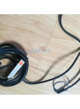 议价5341121100 易福门 IL5021 IFM 135001 ILA2002-AROG 电接近